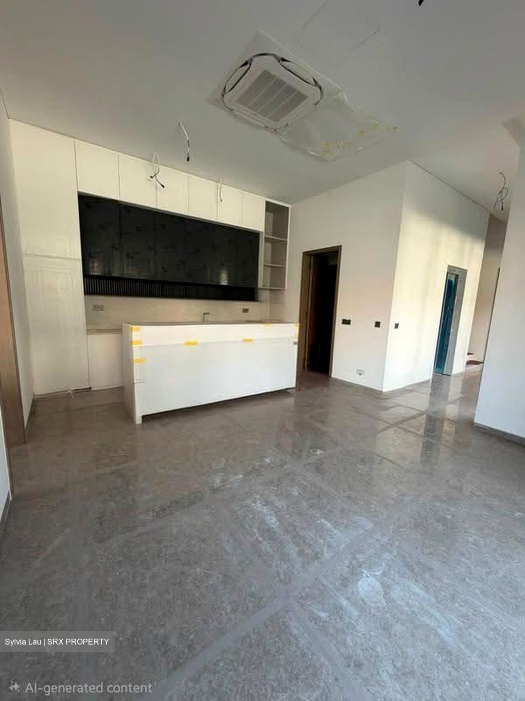 Lorong G Telok Kurau (D15), Semi-Detached #636898311